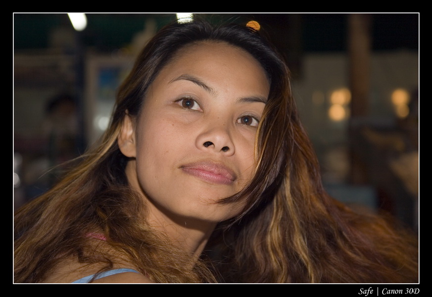 2008 - 07 - Phuket - 006